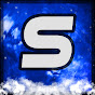 SzymcioTV