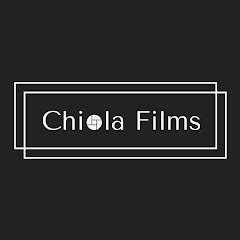 Thumbnail of related channel