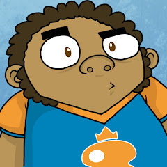 Solomon Mars