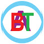 Bangladesh Automation Technologies logo