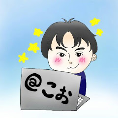 桃色時正