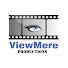 vsFMbcbye_M-channel-avatar-ViewMere Productions