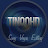 @TinooHD