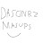 DasonRZ Mashups