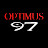 Optimus97