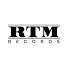 tLb9pc4J-04-channel-avatar-RTM Records