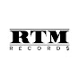 RTM Records