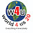 @world4us208