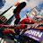 @omotional Avatar