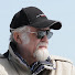 kTzJ2nolsDk-channel-avatar-Manfred Lang