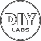 DIY Labs I Crafts, Food Art, Life Hacks & more