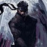 sbkt1vPK8So-channel-avatar-SolidSnake986
