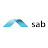 SAB Finance
