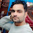 avatar of @mahtabshaikh0191