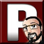 DerPeci Avatar