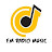 F.M Radio Music