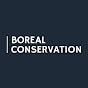 Boreal Conservation logo
