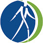 Medical Center Orthotics & Prosthetics logo