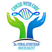 Dr.Vimalathithan Oncologist