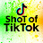 Shot of TikTok
