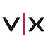 lq9-HXf-tjg-channel-avatar-Vlog Xe