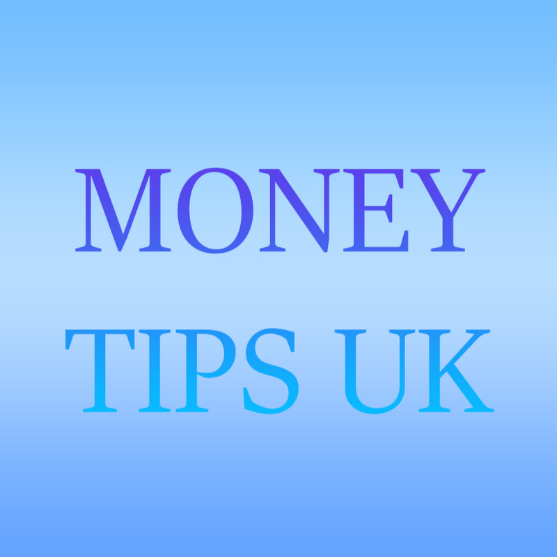 Money Tips UK
