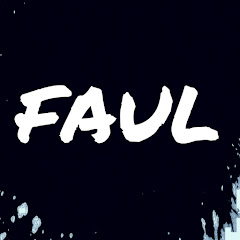 FAUL Moments channel logo