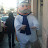@manelicvaltierrez4773 Avatar