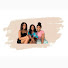 JzKcTlmjdOc-channel-avatar-TripleM