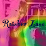 9gDHL0_51hI-channel-avatar-Rainbow Lane