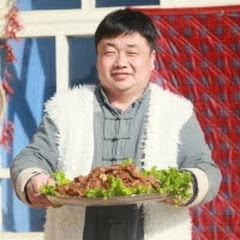 陕北胖哥アイコン画像