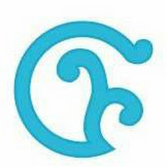 CYMM2H马来西亚第二家园アイコン画像