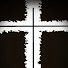 5gMS7WTHnho-channel-avatar-Apologia Acts 17:17
