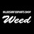 Weed