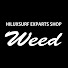 -vQSH4ZrKNY-channel-avatar-Weed