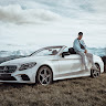 Автор