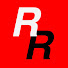 PAWkZpLS8Vo-channel-avatar-Reynolds Rides
