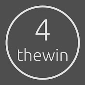 4thewin