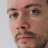 @Deniseich's avatar