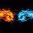 @XxDeadlocke's avatar