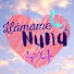 MJcNMvR9M4A-channel-avatar-Llamame Nuna