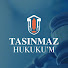 8CRYuV0APm8-channel-avatar-Taşınmaz Hukuku