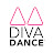 DivaDance