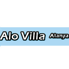 houses for sale in turkey,homes for sale in turkey