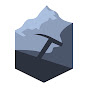 Ridgeline Minerals logo