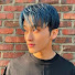 JEb2FET6Rxc-channel-avatar-Chocopie