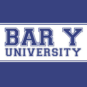 Bar Y University