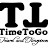 TimeToGo Travel And Timepieces