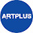 Artplus Group