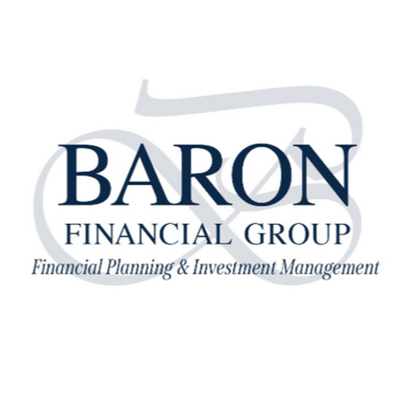 Baron Financial Group, LLC
